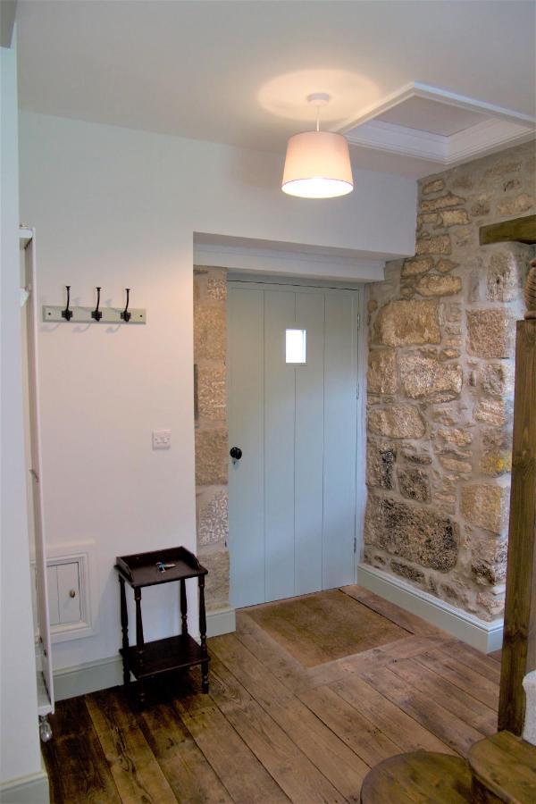 Doolans Vila Falmouth Exterior foto
