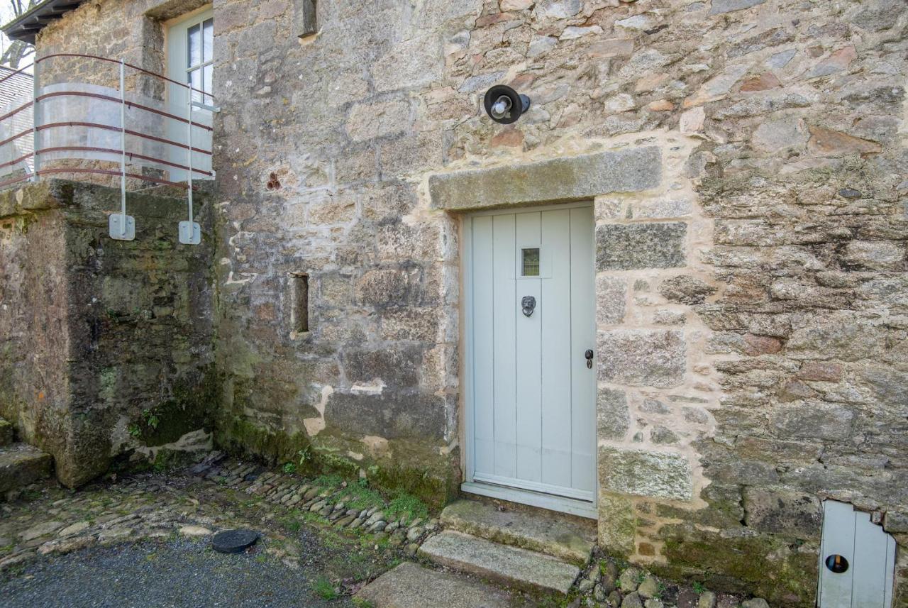 Doolans Vila Falmouth Exterior foto
