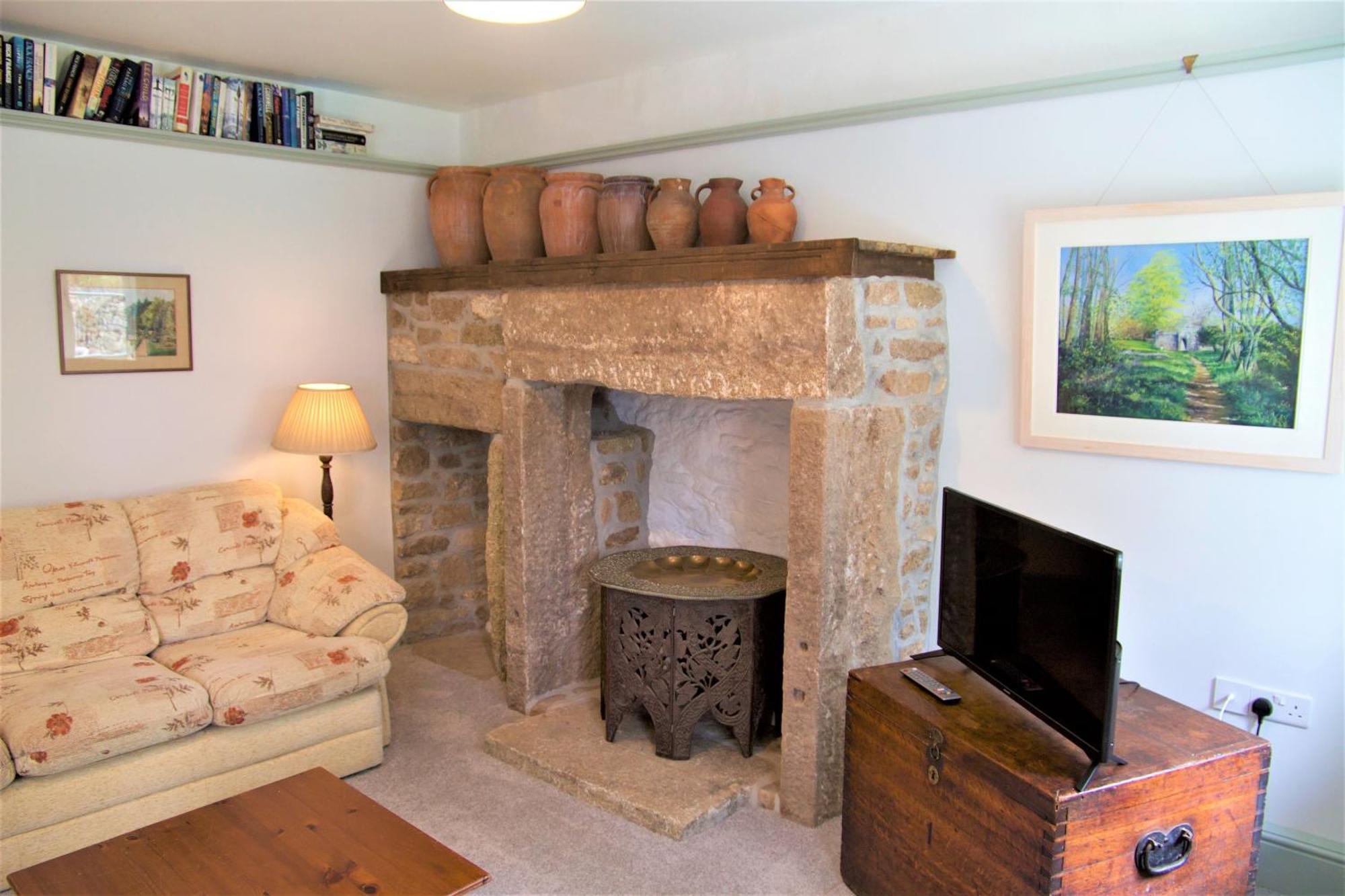 Doolans Vila Falmouth Exterior foto